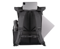 WANDRD PRVKE EDC 18L Black - 1550148 - zdjęcie 3